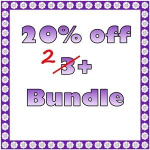 Bundle